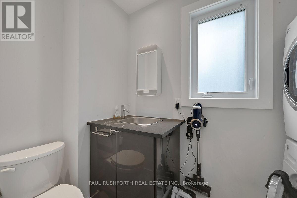 366 Wilmont Avenue, Ottawa, Ontario K2A 0B1 - Photo 27 - X13583734
