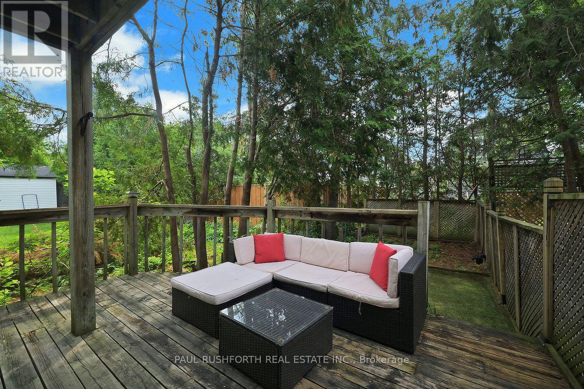 366 Wilmont Avenue, Ottawa, Ontario K2A 0B1 - Photo 30 - X13583734