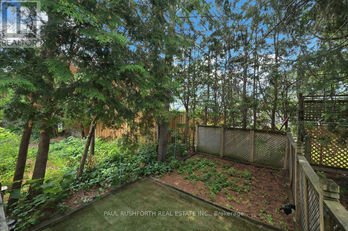366 Wilmont Avenue, Ottawa, Ontario K2A 0B1 - Photo 31 - X13583734