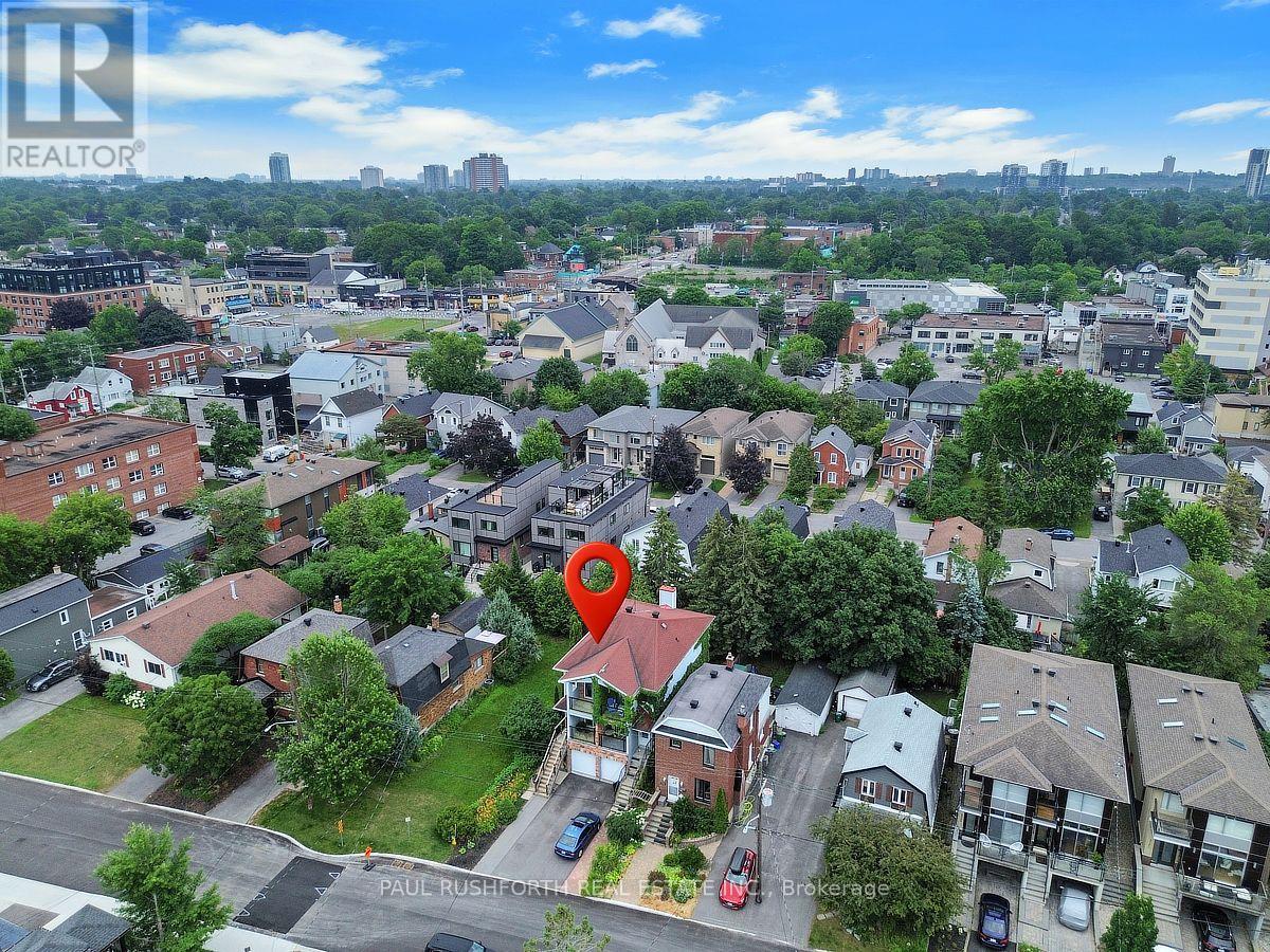 366 Wilmont Avenue, Ottawa, Ontario K2A 0B1 - Photo 32 - X13583734