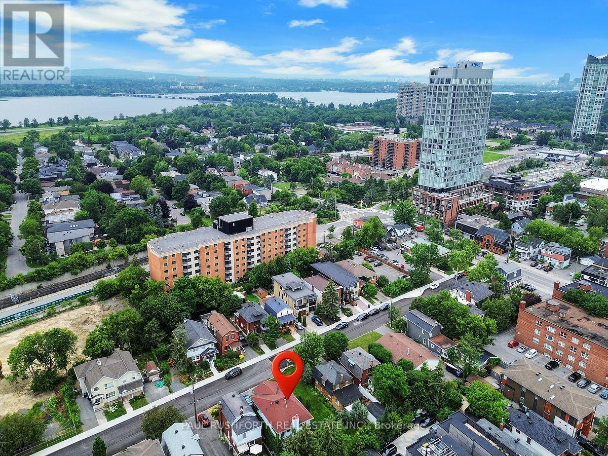 366 Wilmont Avenue, Ottawa, Ontario K2A 0B1 - Photo 34 - X13583734