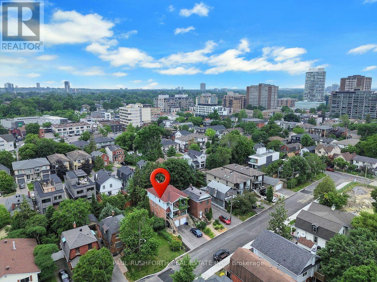 366 Wilmont Avenue, Ottawa, Ontario K2A 0B1 - Photo 4 - X13583734