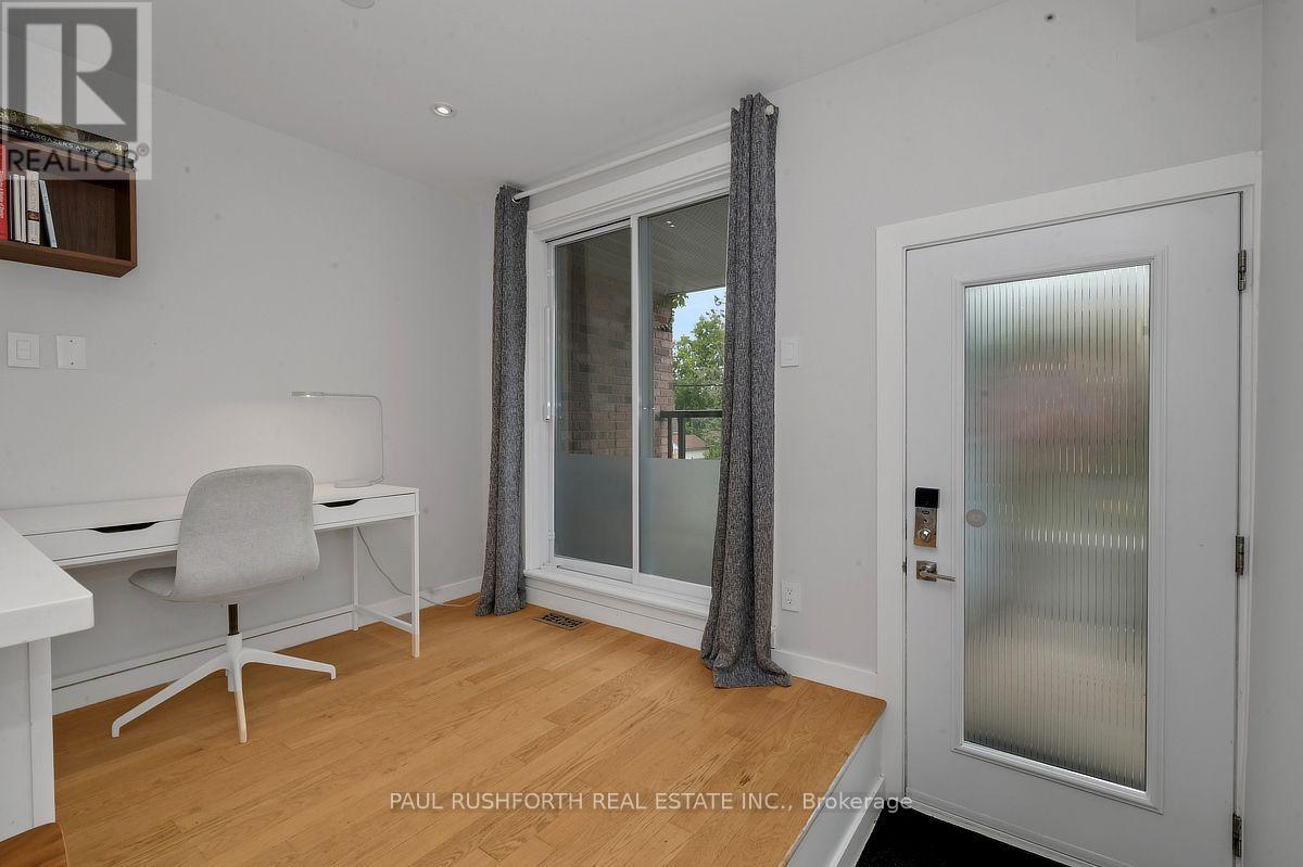 366 Wilmont Avenue, Ottawa, Ontario K2A 0B1 - Photo 5 - X13583734