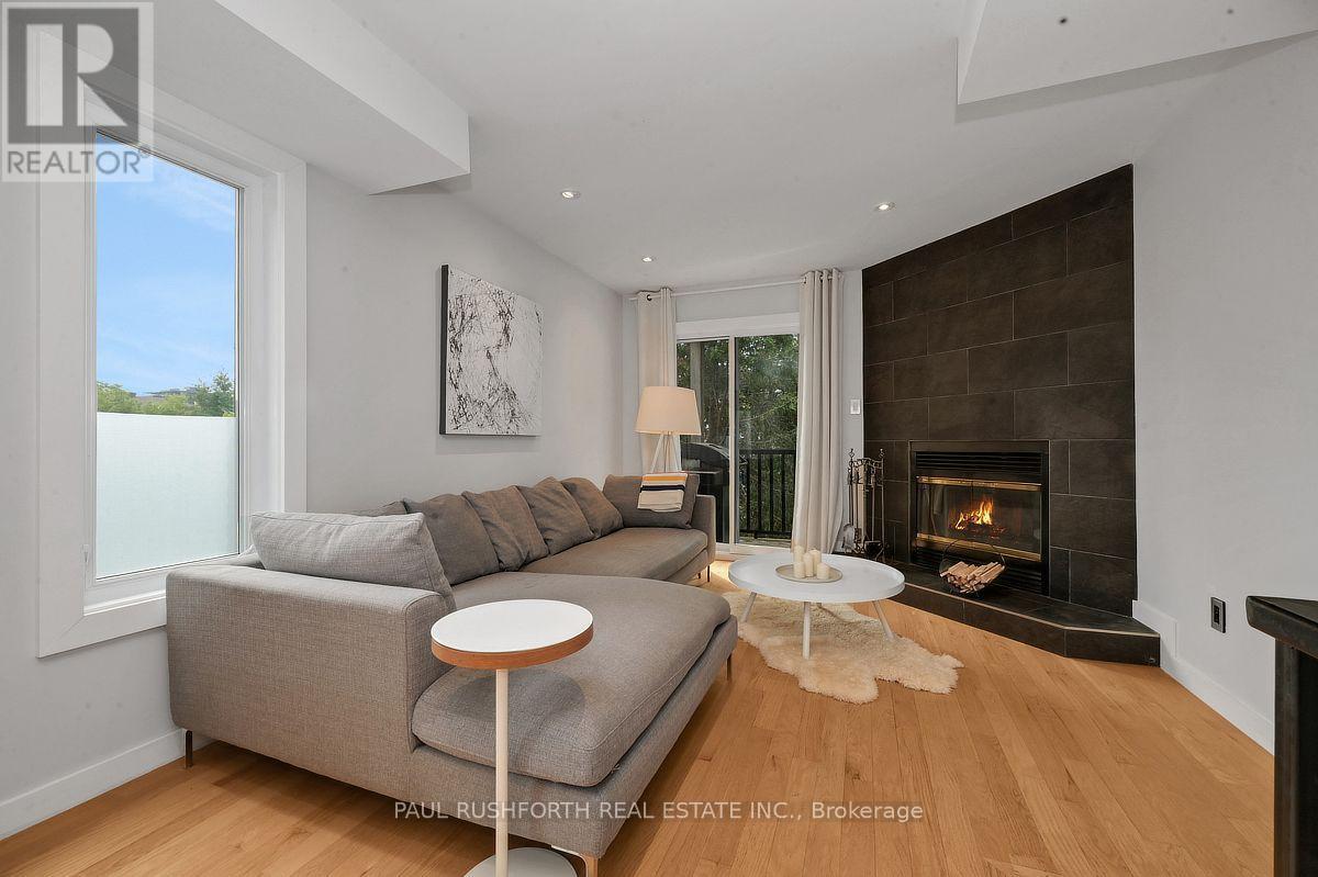 366 Wilmont Avenue, Ottawa, Ontario K2A 0B1 - Photo 7 - X13583734