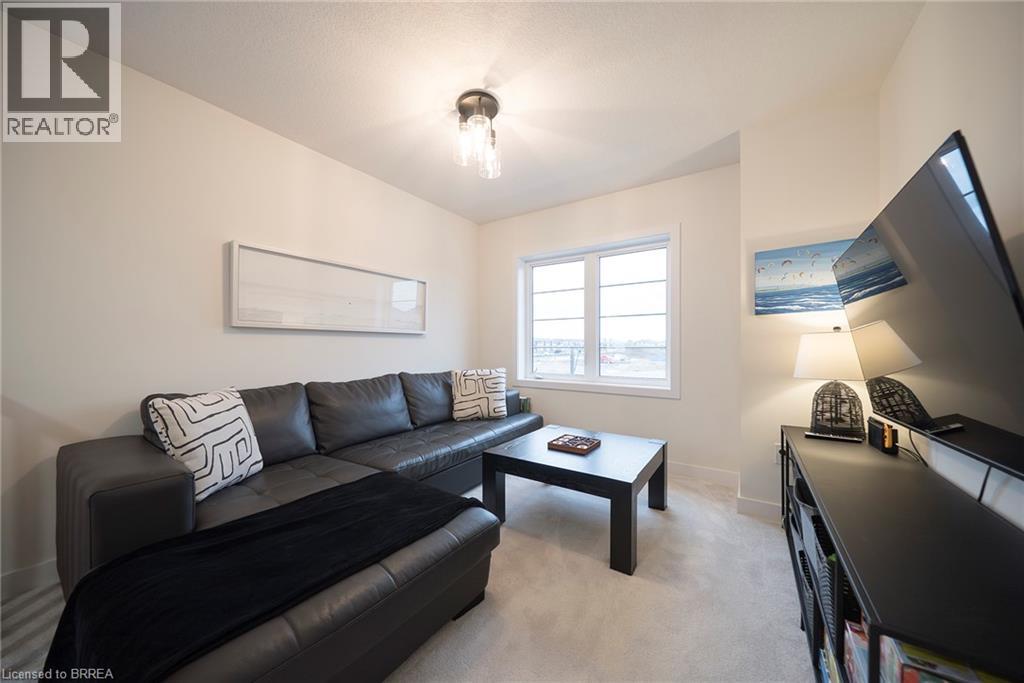 92 Bellhouse Avenue, Brantford, Ontario  N3T 0V8 - Photo 20 - 40849483
