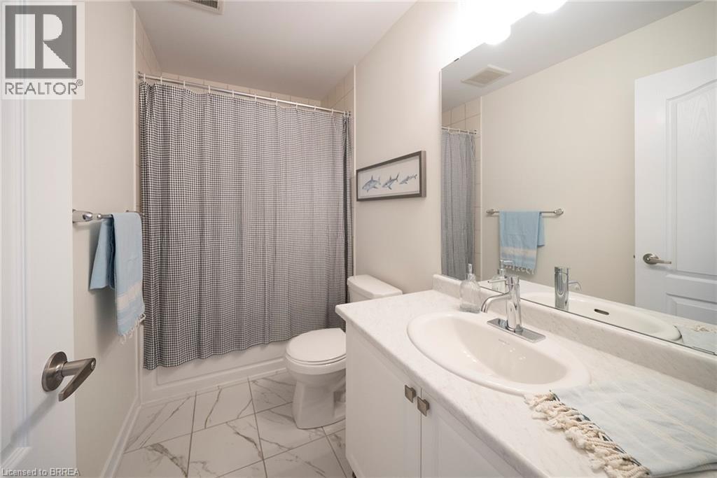 92 Bellhouse Avenue, Brantford, Ontario  N3T 0V8 - Photo 28 - 40849483