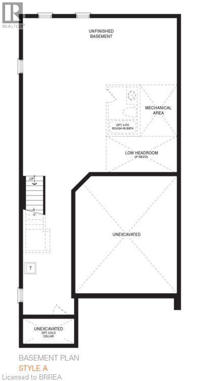 92 Bellhouse Avenue, Brantford, Ontario  N3T 0V8 - Photo 44 - 40849483