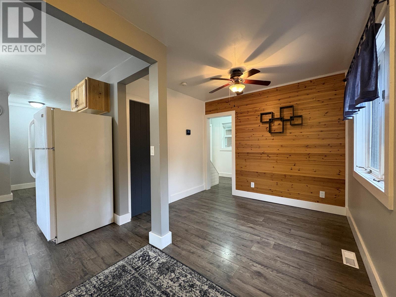 308 Third St W, Fort Frances, Ontario  P9A 3A7 - Photo 11 - TB2602012
