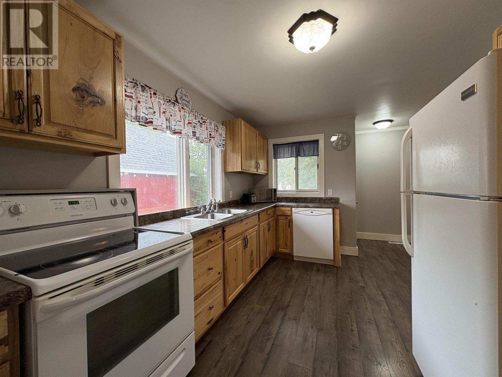 308 Third St W, Fort Frances, Ontario  P9A 3A7 - Photo 12 - TB2602012