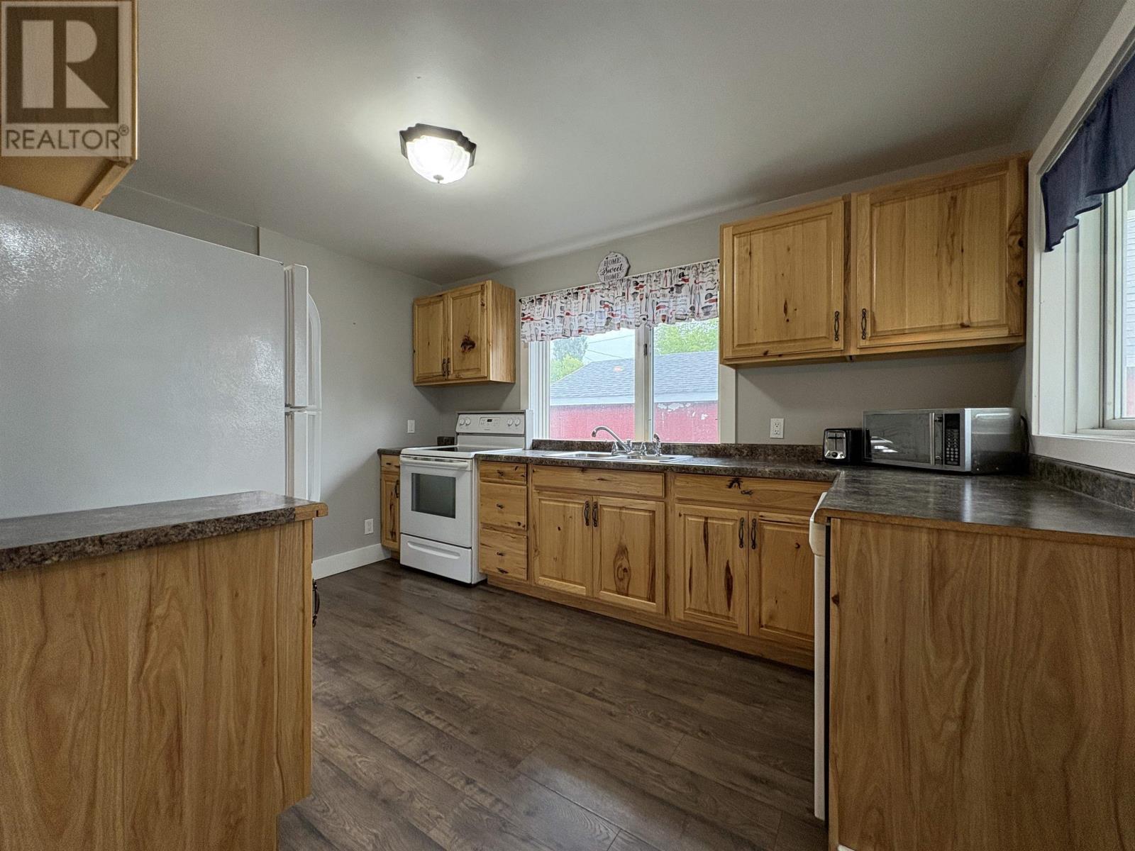 308 Third St W, Fort Frances, Ontario  P9A 3A7 - Photo 15 - TB2602012