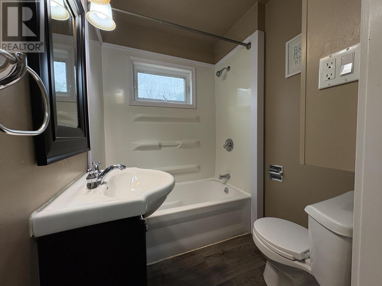 308 Third St W, Fort Frances, Ontario  P9A 3A7 - Photo 20 - TB2602012