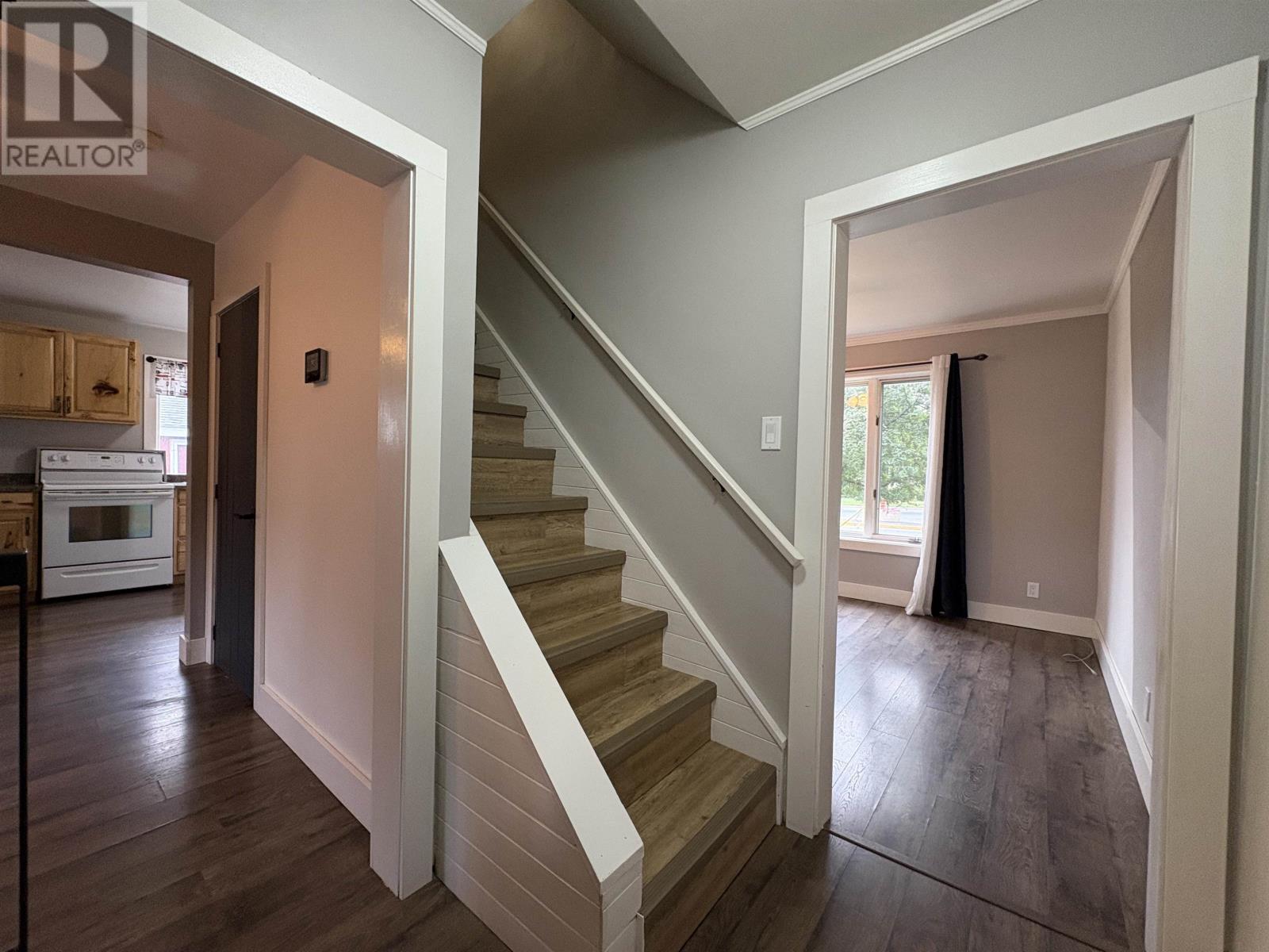 308 Third St W, Fort Frances, Ontario  P9A 3A7 - Photo 21 - TB2602012
