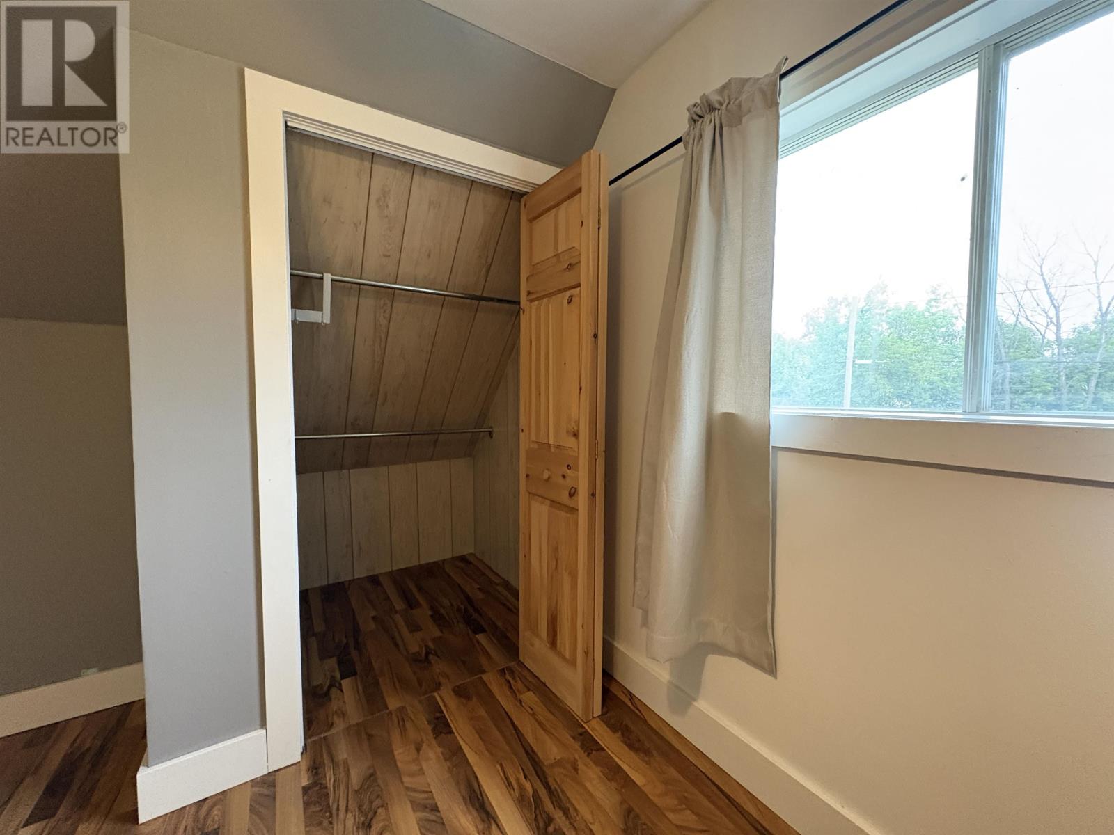 308 Third St W, Fort Frances, Ontario  P9A 3A7 - Photo 26 - TB2602012