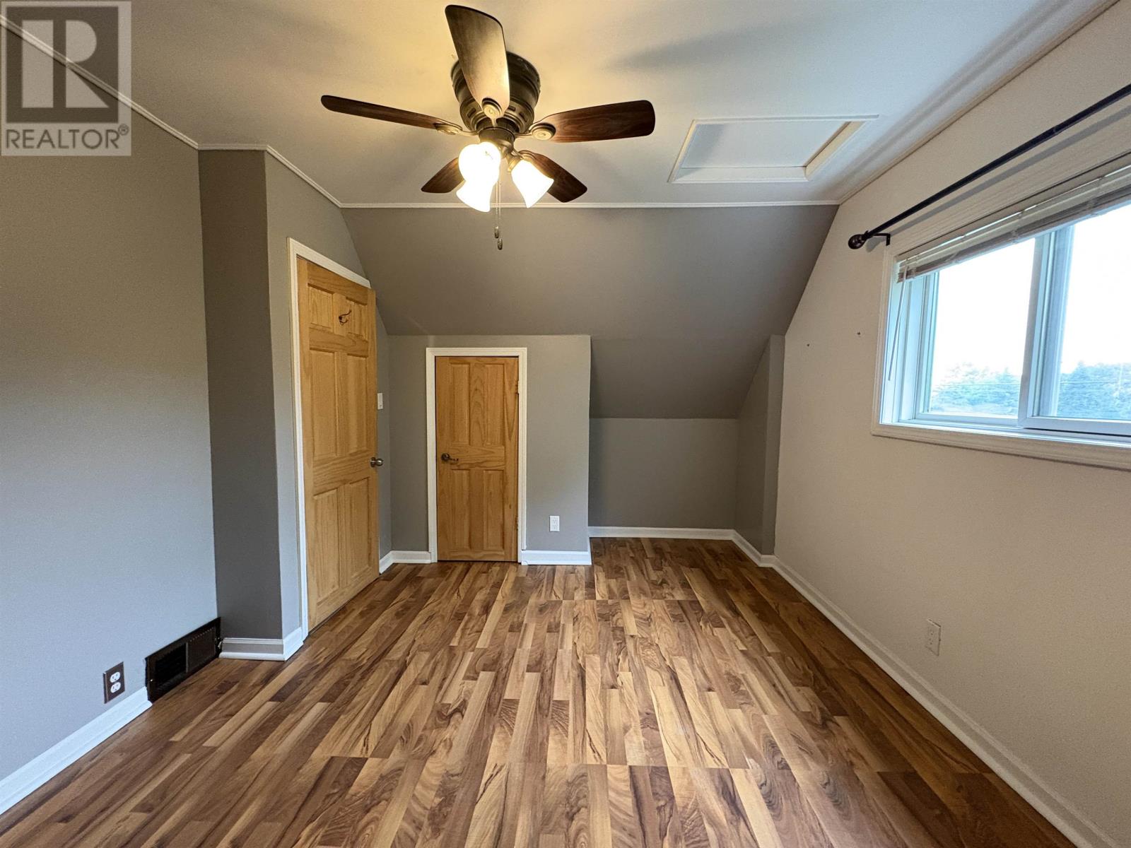 308 Third St W, Fort Frances, Ontario  P9A 3A7 - Photo 27 - TB2602012
