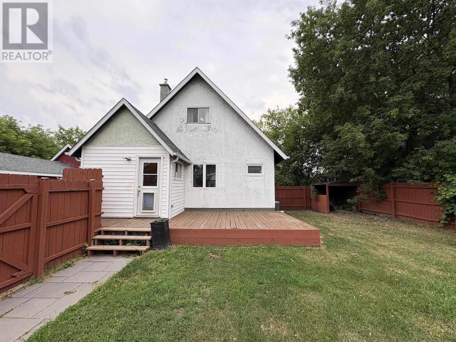 308 Third St W, Fort Frances, Ontario  P9A 3A7 - Photo 38 - TB2602012