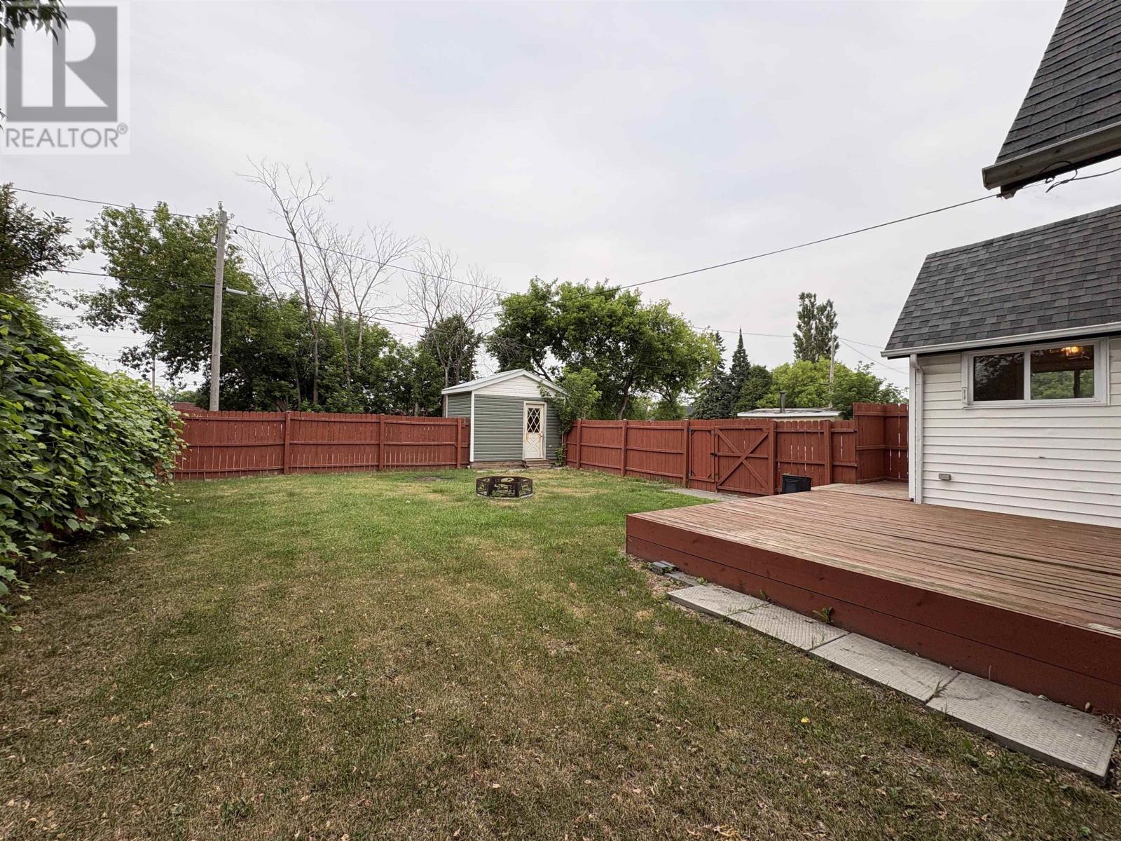 308 Third St W, Fort Frances, Ontario  P9A 3A7 - Photo 39 - TB2602012
