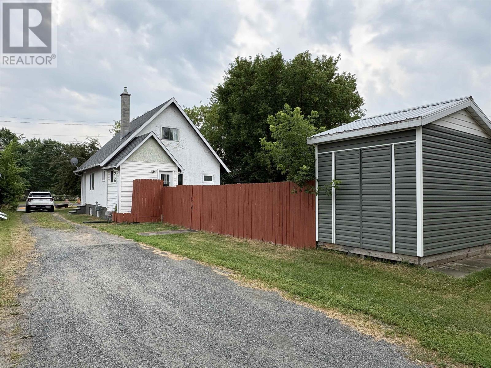 308 Third St W, Fort Frances, Ontario  P9A 3A7 - Photo 42 - TB2602012