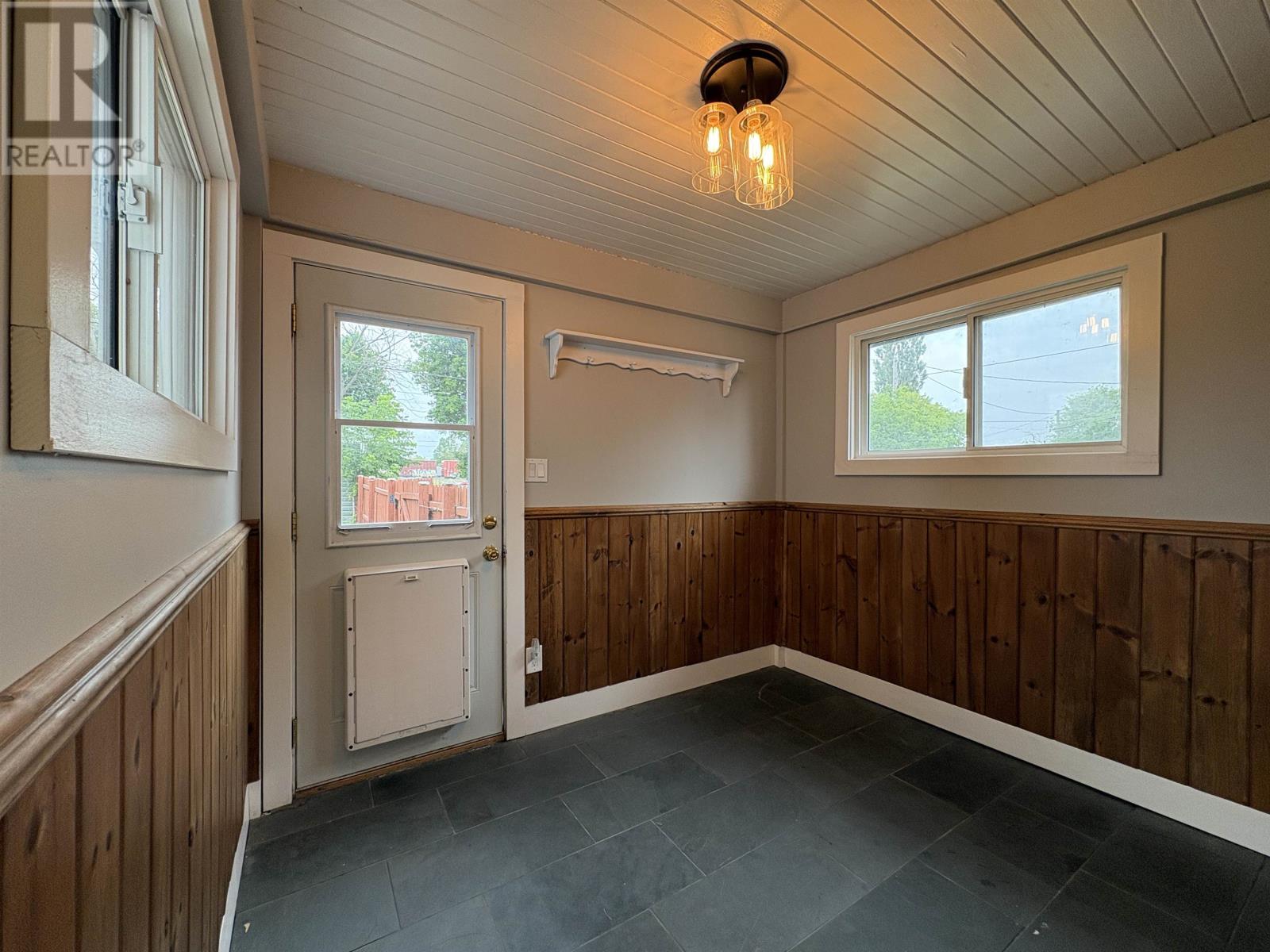 308 Third St W, Fort Frances, Ontario  P9A 3A7 - Photo 6 - TB2602012