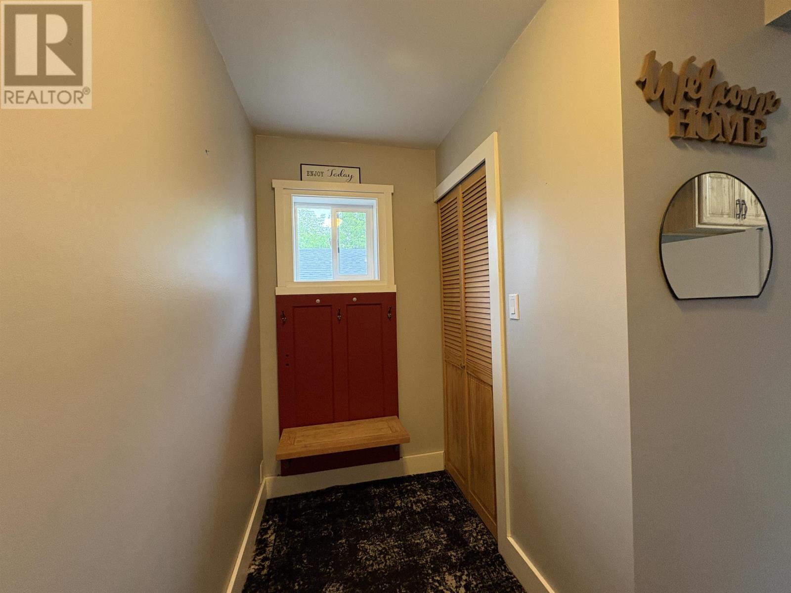 308 Third St W, Fort Frances, Ontario  P9A 3A7 - Photo 8 - TB2602012