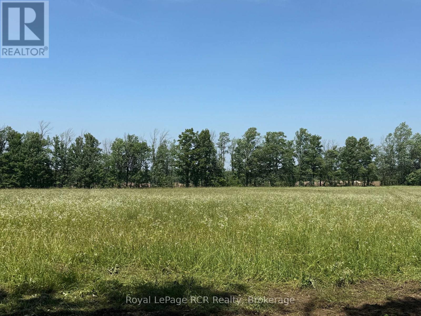 Lot 1 Part Lot 17 Bells Lake Road, West Grey, Ontario  N0C 1H0 - Photo 2 - X13561022