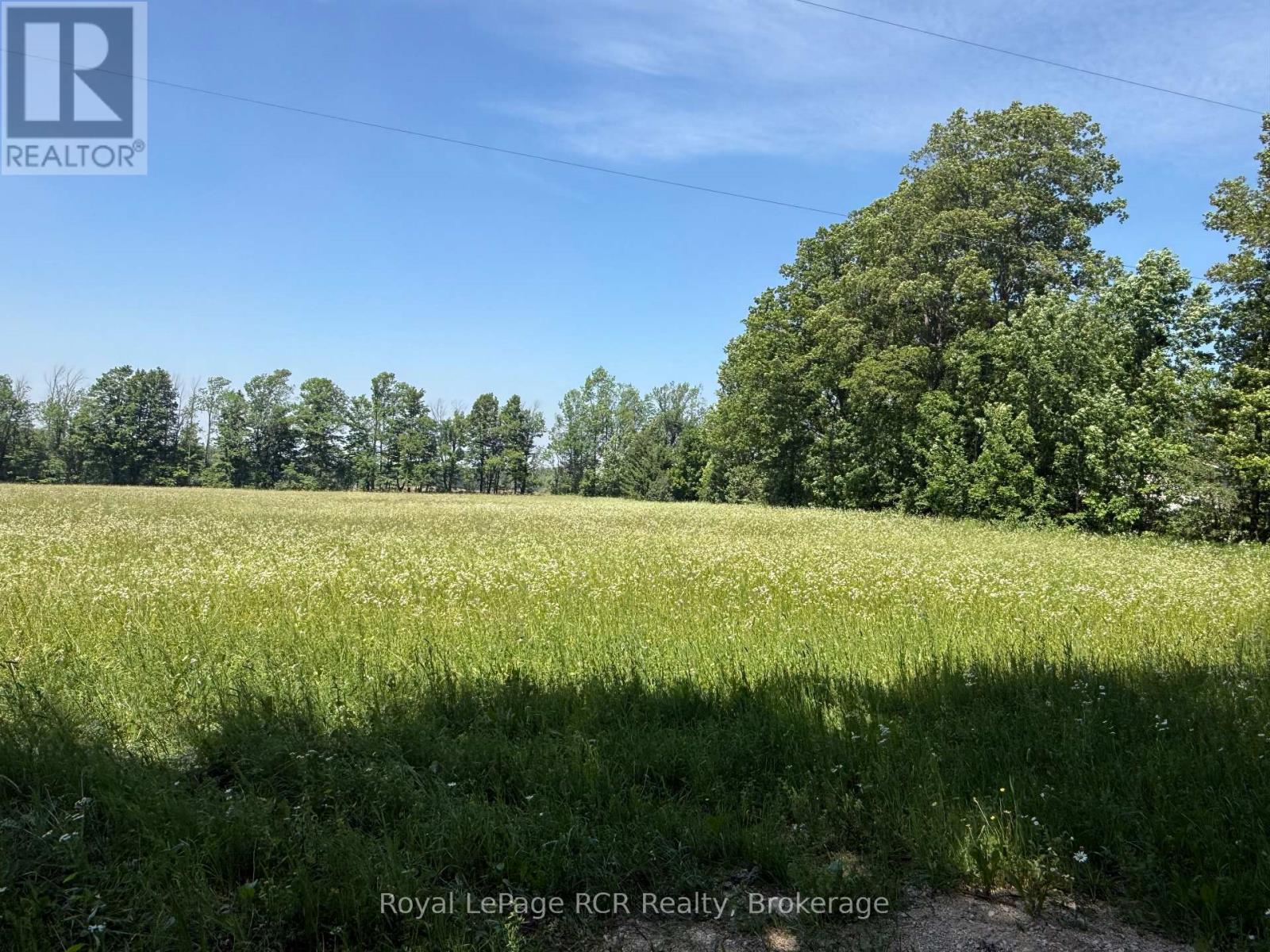 Lot 2 Part Lot 17 Bells Lake Road, West Grey, Ontario  N0C 1H0 - Photo 6 - X13561192