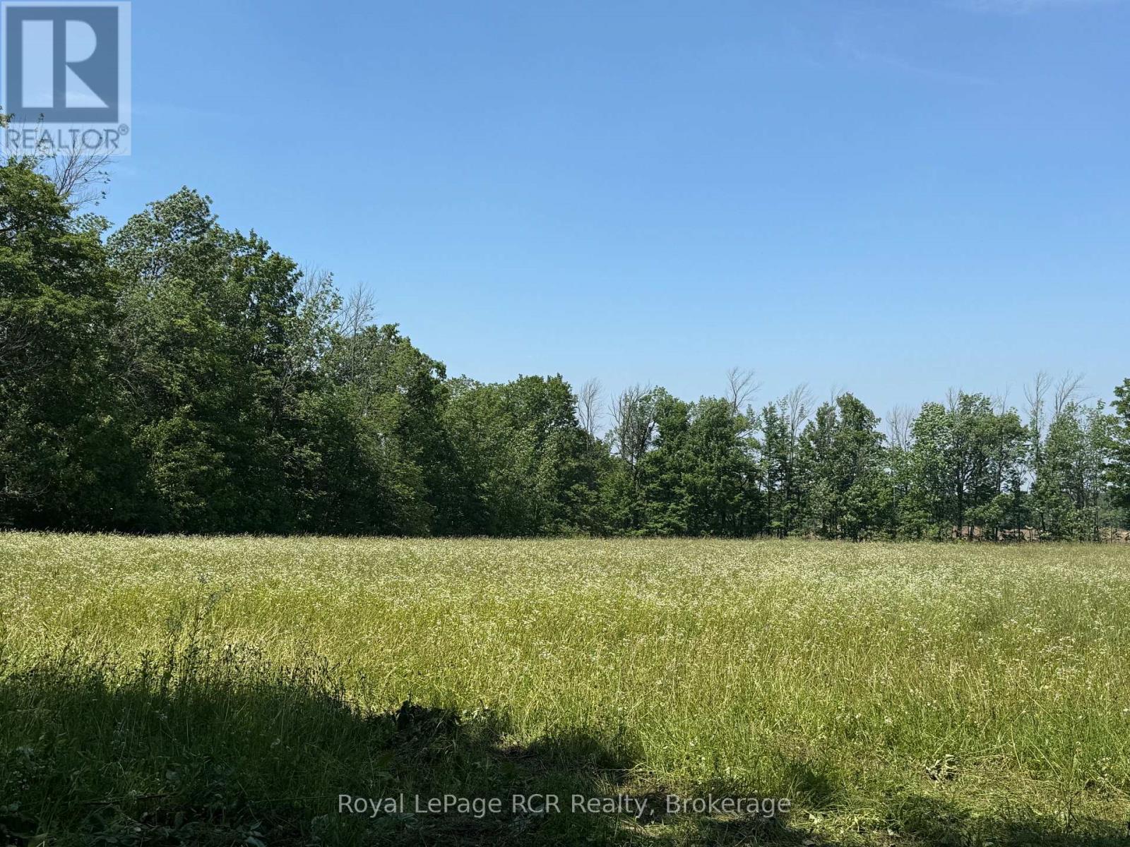 Lot 1 Part Lot 17 Bells Lake Road, West Grey, Ontario  N0C 1H0 - Photo 3 - X13561022
