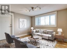 3 - 226 CLARKE STREET N, Woodstock, Ontario