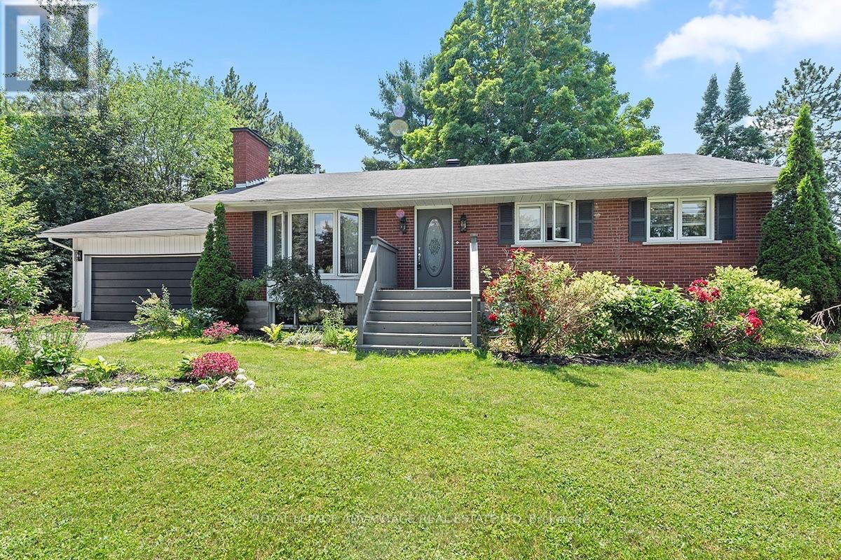 121 Stamford Drive, Drummond/north Elmsley, Ontario K7H 3C1 - Photo 2 - X13583824