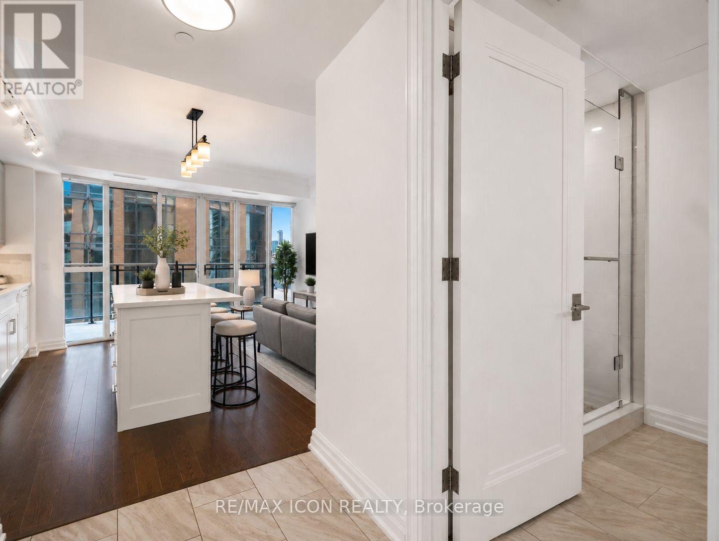 602 - 2060 Lakeshore Road, Burlington, Ontario  L7R 0G2 - Photo 7 - W13501014