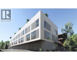 114 MADISON Avenue S Unit# 9, kitchener, Ontario