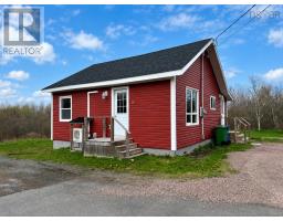 38 Beatons Lane, Athol Road, Nova Scotia