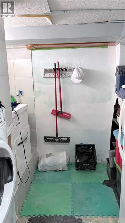 108 2 Street W, Foremost, Alberta  T0K 0X0 - Photo 9 - A2293720