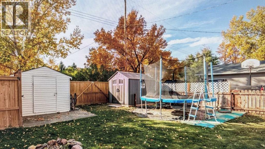 108 2 Street W, Foremost, Alberta  T0K 0X0 - Photo 27 - A2293720