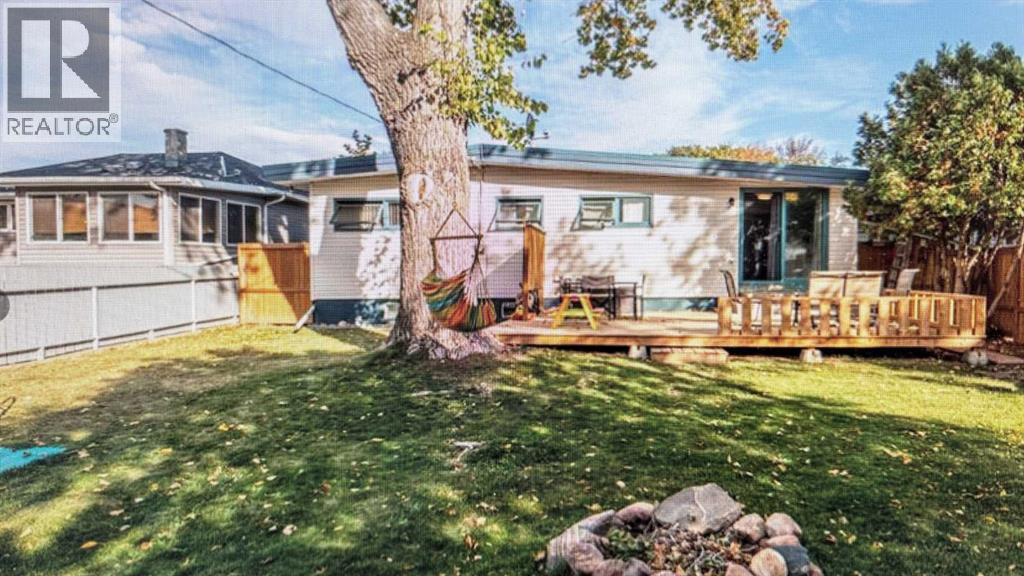 108 2 Street W, Foremost, Alberta  T0K 0X0 - Photo 26 - A2293720