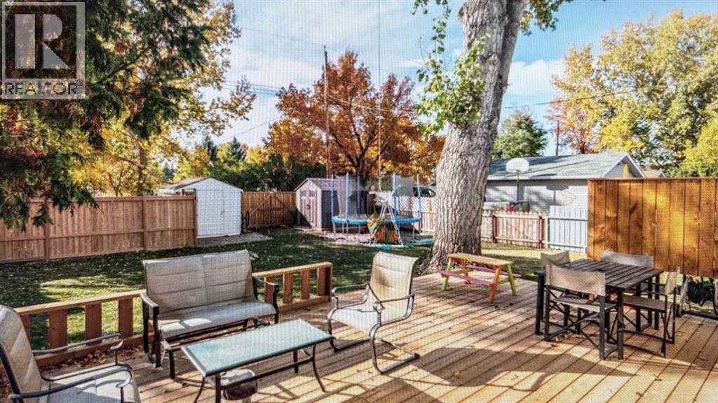 108 2 Street W, Foremost, Alberta  T0K 0X0 - Photo 22 - A2293720