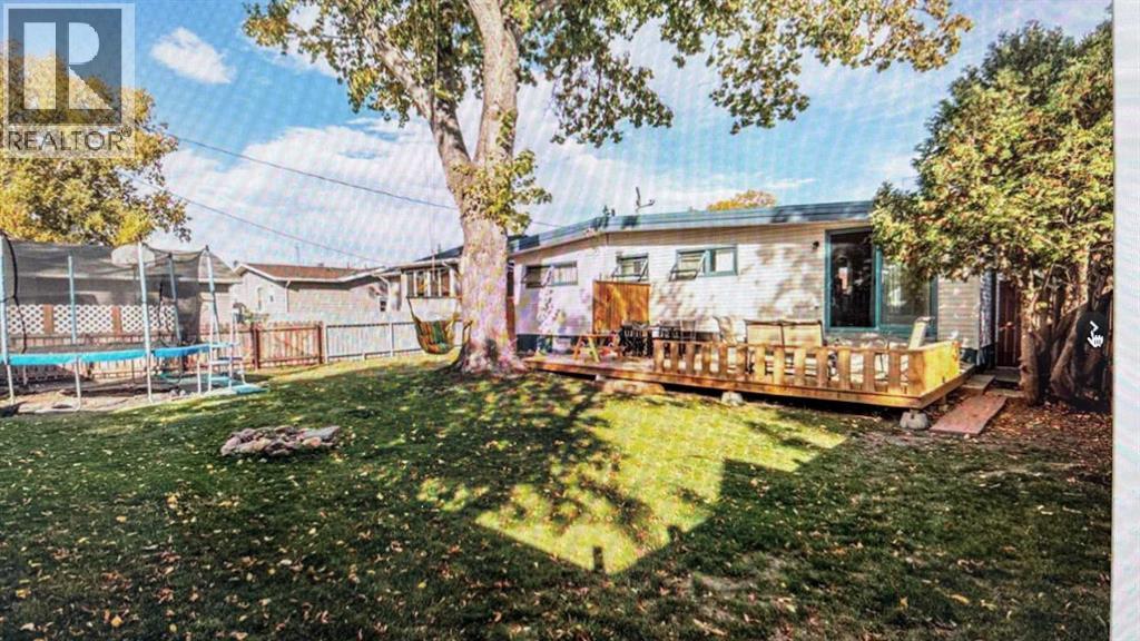 108 2 Street W, Foremost, Alberta  T0K 0X0 - Photo 25 - A2293720