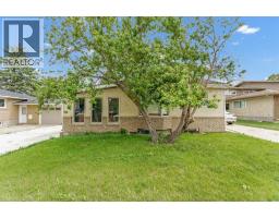213 6 Street SE, Redcliff, Alberta