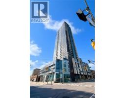 60 FREDERICK Street Unit# 1401, Kitchener, Ontario