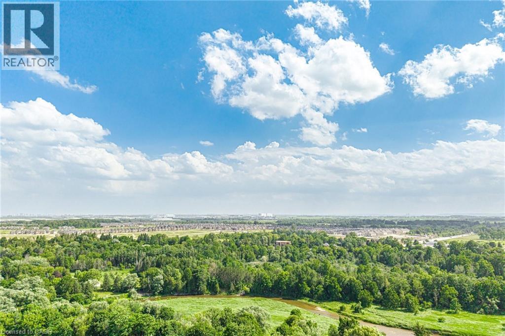 2207 Embleton Road, Brampton, Ontario  L6Y 0G2 - Photo 12 - 40846977