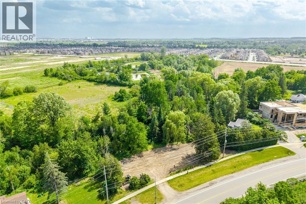 2207 Embleton Road, Brampton, Ontario  L6Y 0G2 - Photo 9 - 40846977