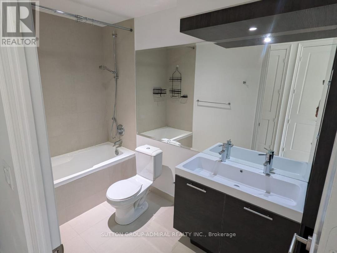 6016 - 388 YONGE STREET - Photo 9