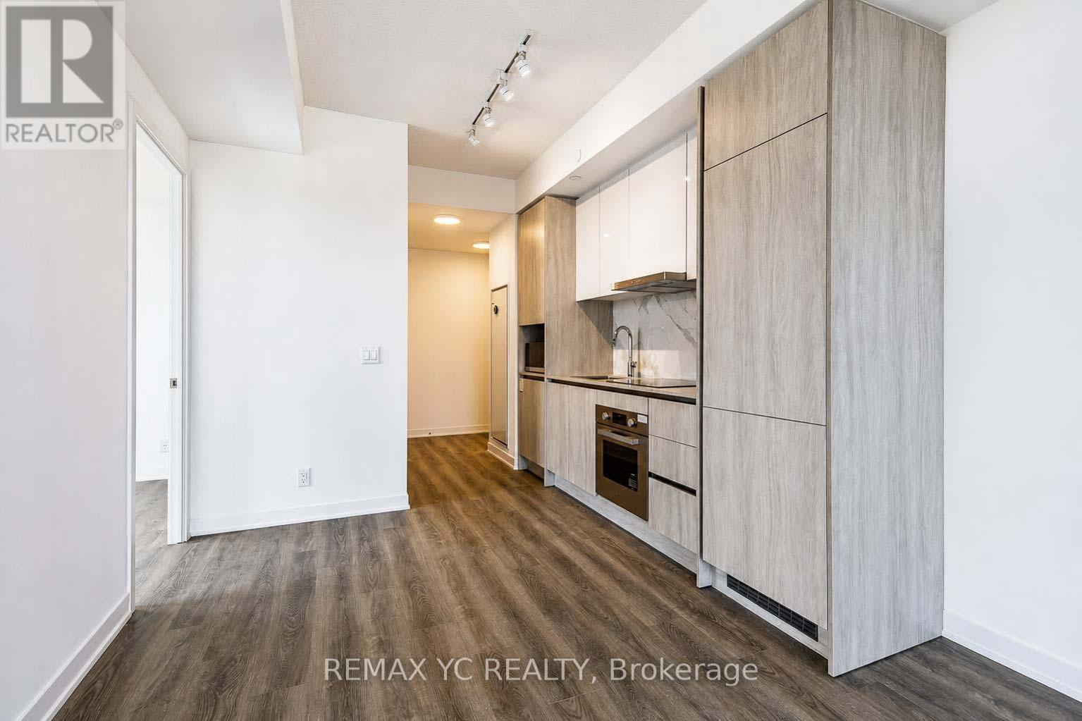3303 - 180 Front Street E, Toronto, Ontario  M5A 0A9 - Photo 12 - C13583804
