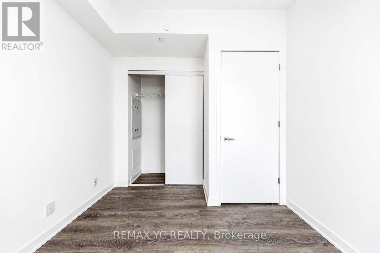 3303 - 180 Front Street E, Toronto, Ontario  M5A 0A9 - Photo 18 - C13583804