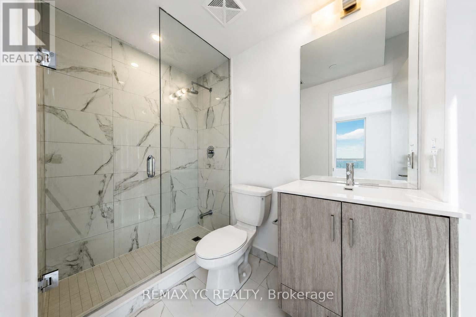 3303 - 180 Front Street E, Toronto, Ontario  M5A 0A9 - Photo 20 - C13583804