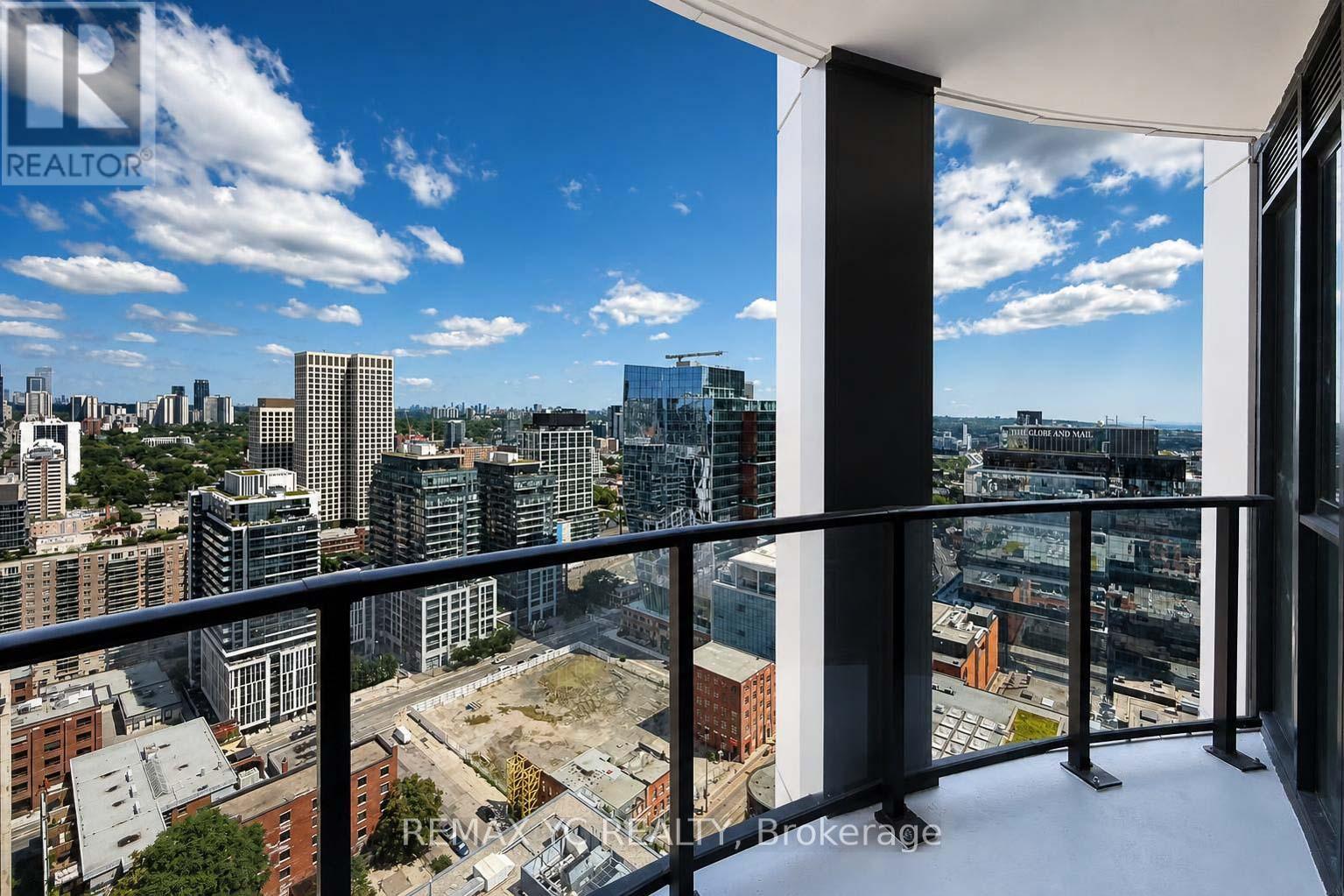 3303 - 180 Front Street E, Toronto, Ontario  M5A 0A9 - Photo 25 - C13583804