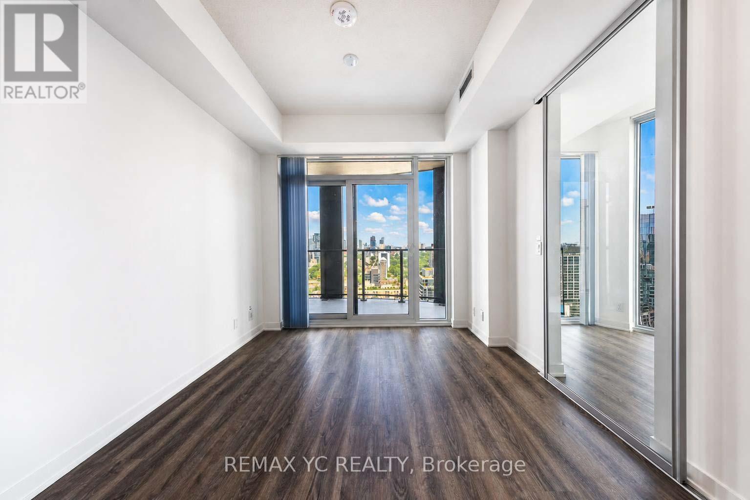 3303 - 180 Front Street E, Toronto, Ontario  M5A 0A9 - Photo 8 - C13583804