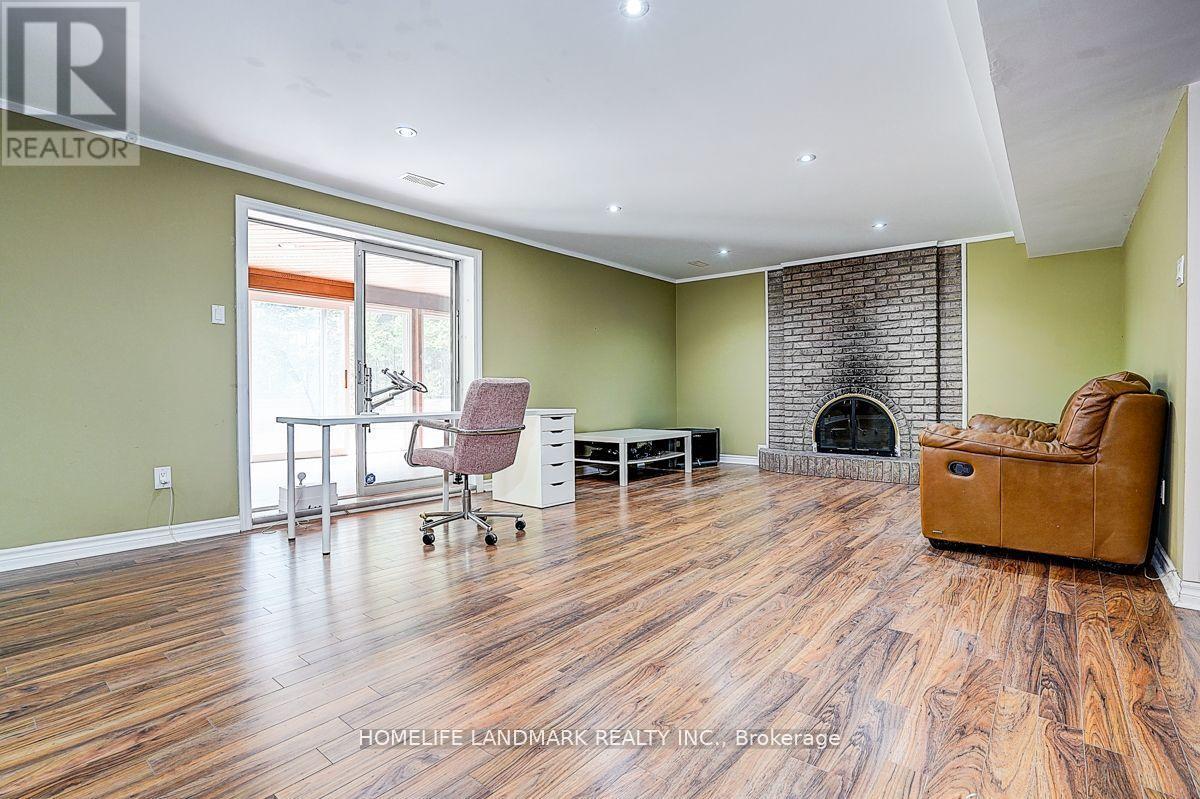 19 Stubbs Drive, Toronto, Ontario  M2L 2R2 - Photo 20 - C13583814