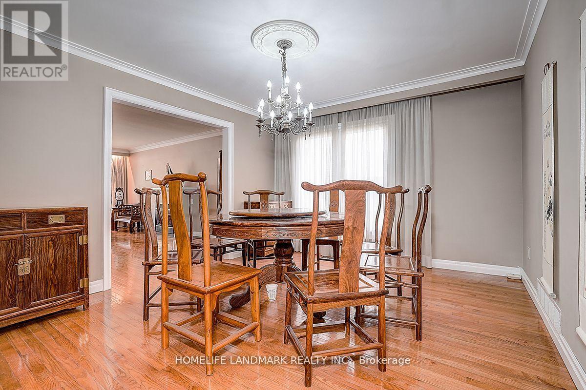 19 Stubbs Drive, Toronto, Ontario  M2L 2R2 - Photo 6 - C13583814