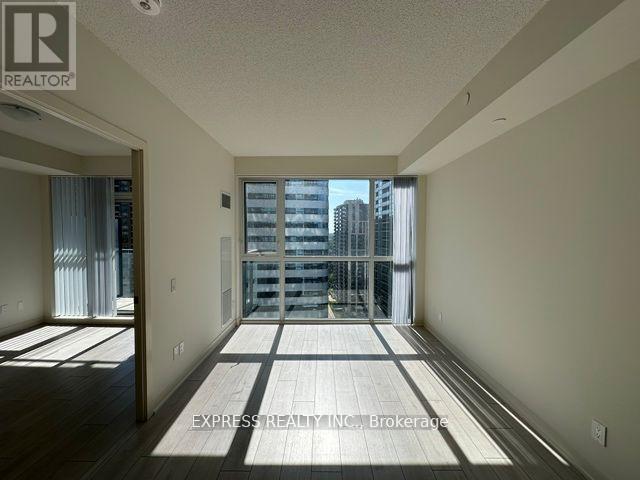 1816 - 4955 Yonge Street, Toronto, Ontario  M2N 0L8 - Photo 3 - C13583846