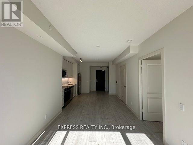 1816 - 4955 Yonge Street, Toronto, Ontario  M2N 0L8 - Photo 4 - C13583846